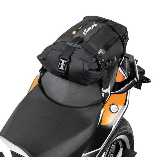 Kriega | US-5 Drypack – Moto Camp Nerd