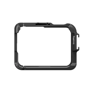 Insta360 | Ace Pro 2 Utility Frame