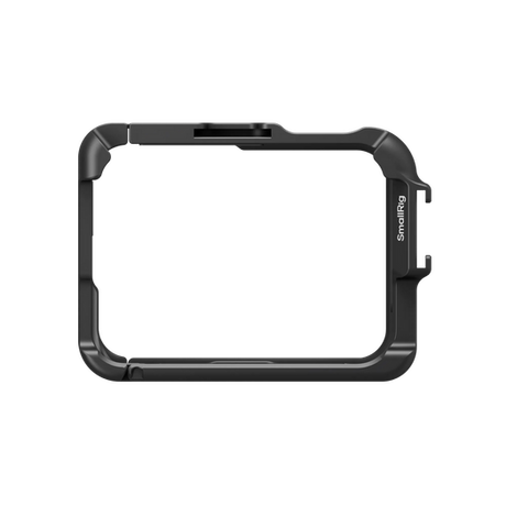 Insta360 | Ace Pro 2 Utility Frame
