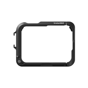 Insta360 | Ace Pro 2 Utility Frame