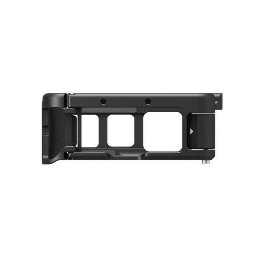 Insta360 | Ace Pro 2 Utility Frame