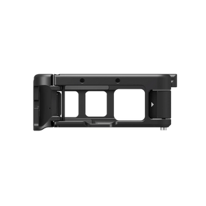 Insta360 | Ace Pro 2 Utility Frame