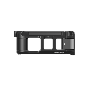 Insta360 | Ace Pro 2 Utility Frame