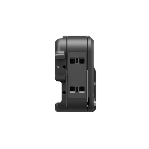 Insta360 | Ace Pro 2 Utility Frame