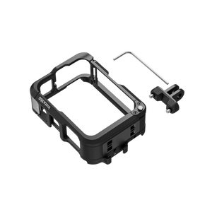 Insta360 | Ace Pro 2 Utility Frame