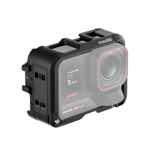 Insta360 | Ace Pro 2 Utility Frame