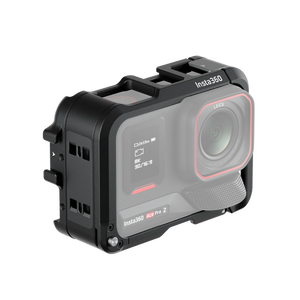 Insta360 | Ace Pro 2 Utility Frame