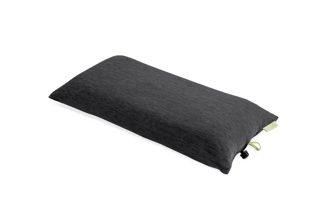 Motorcycle Camping Pillow | NEMO | Fillo Elite Luxury Pillow