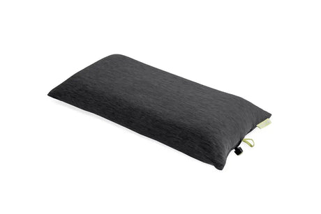 NEMO | Fillo Elite Wide Ultralight Backpacking Pillow - Moto Camp Nerd - motorcycle camping