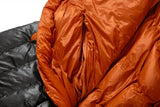 NEMO | Disco Men’s Endless Promise® Down Sleeping Bag 30˚F