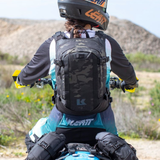 Kriega | R15 Backpack