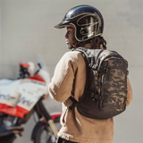 Kriega | R20 Backpack