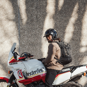 Kriega | R20 Backpack