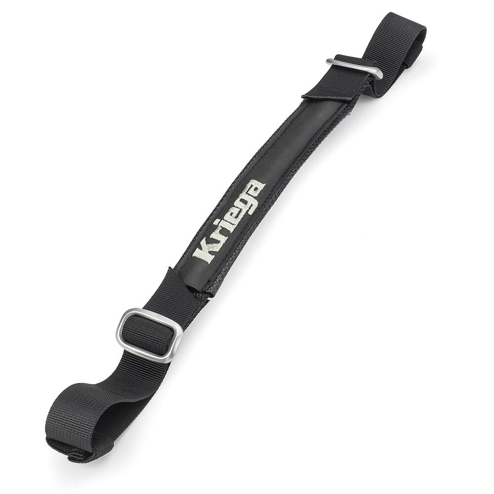 Kriega | Haul Loop - Rear