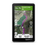 Garmin | zūmo® XT3 4.7"
