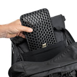 Kriega | Back Protector Insert