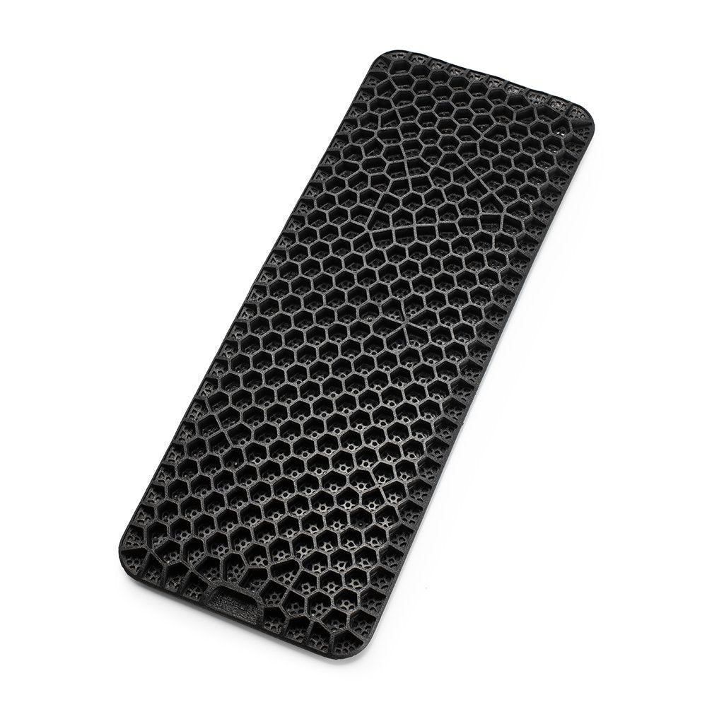 Kriega | Back Protector Insert