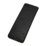 Kriega | Back Protector Insert