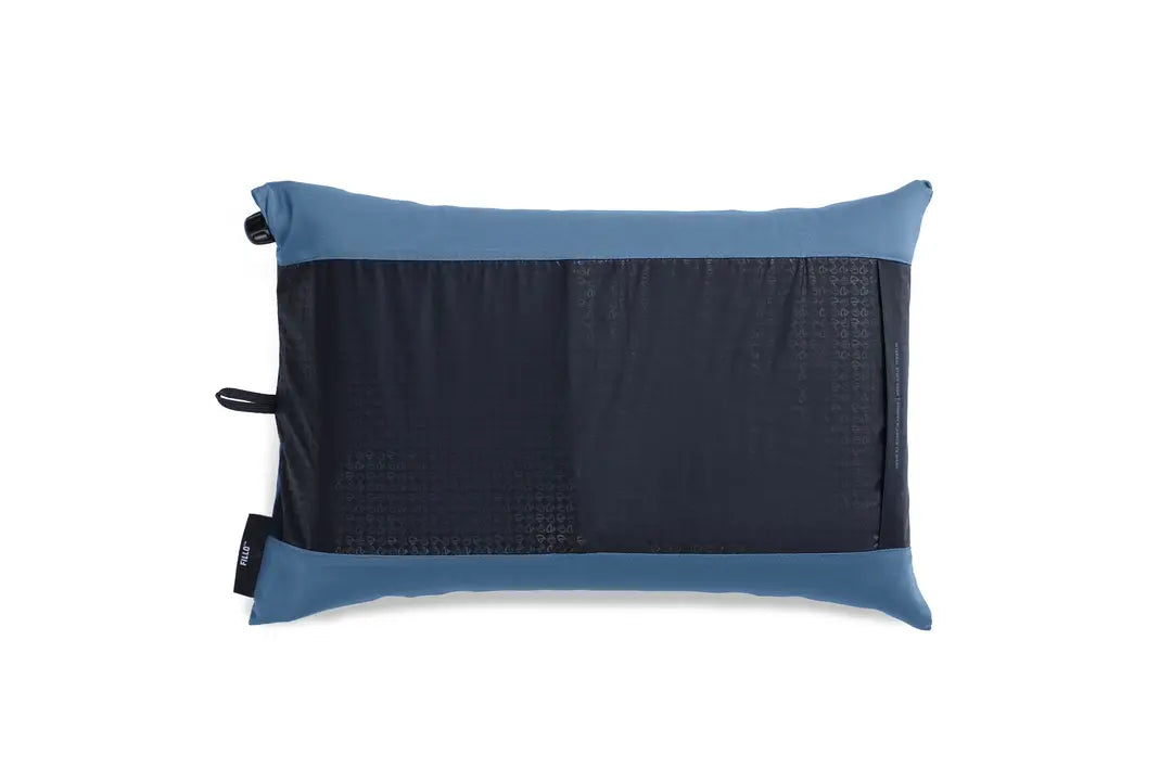 NEMO | Fillo Camping Pillow