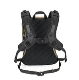 Kriega | Roam 34 Backpack