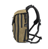 Kriega | Roam 34 Backpack