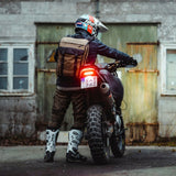 Kriega | Roam 34 Backpack