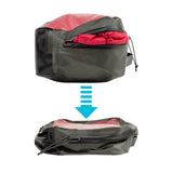 Nite Ize | RunOff® Waterproof Packing Cube