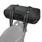 Kriega | Rollpack 40