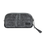 Nite Ize | RunOff® Waterproof Toiletry Bag