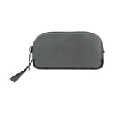 Nite Ize | RunOff® Waterproof Toiletry Bag