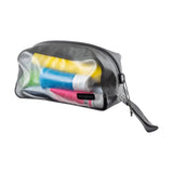 Nite Ize | RunOff® Waterproof Toiletry Bag