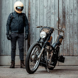 Kriega | Roam Tool Roll