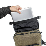 Kriega | Roam 34 Backpack