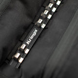 Kriega | Roam Tool Roll