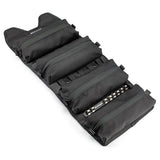 Kriega | Roam Tool Roll