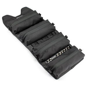 Kriega | Roam Tool Roll