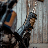 Kriega | Roam Tool Roll