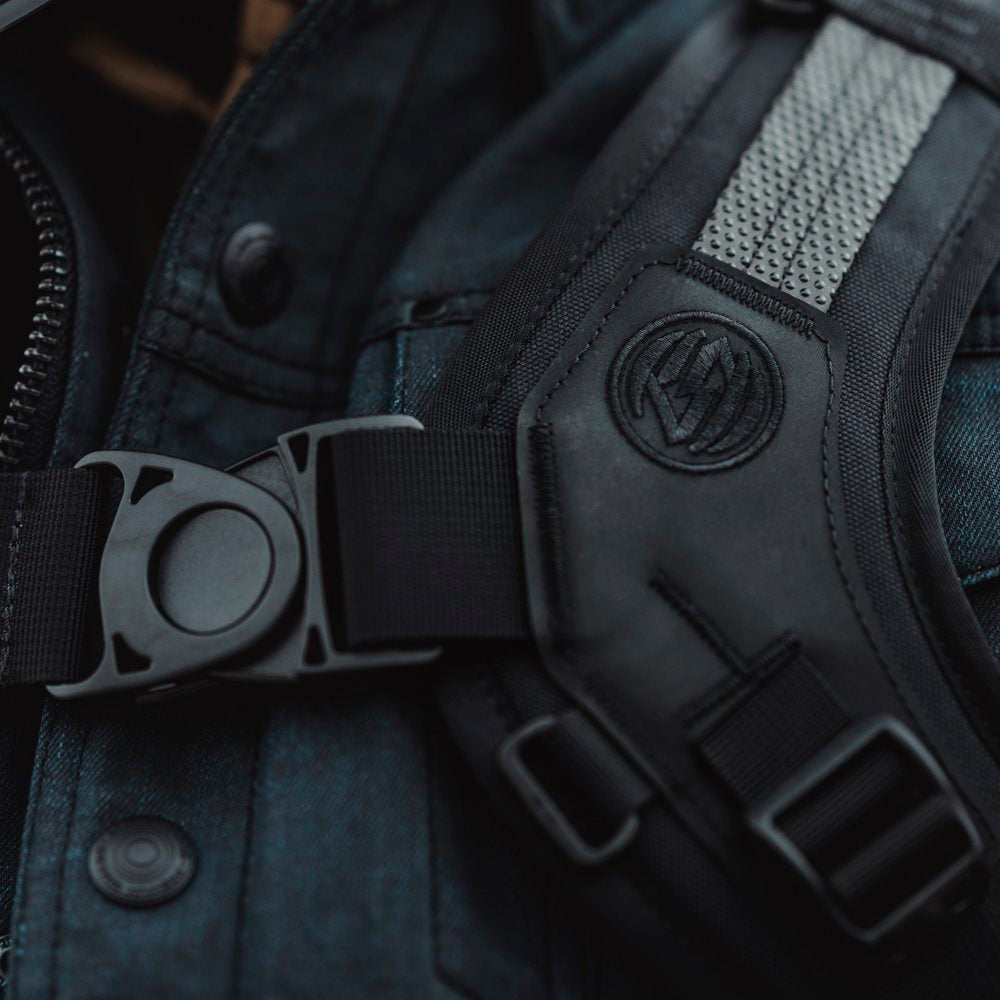 Kriega | Roam 34 Backpack