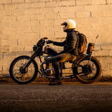 Kriega | Roam Tool Roll