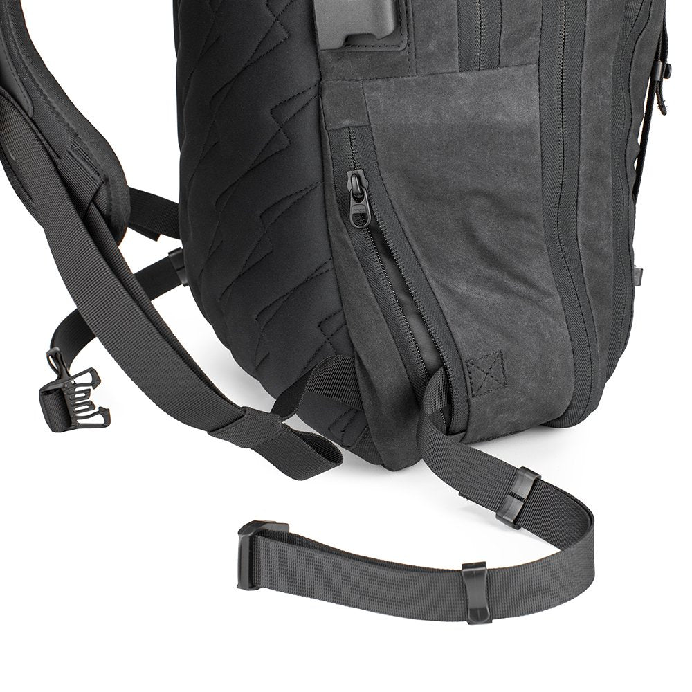 Kriega | Roam 34 Backpack