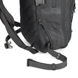 Kriega | Roam 34 Backpack