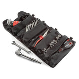 Kriega | Roam Tool Roll