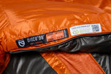 NEMO | Disco Men’s Endless Promise® Down Sleeping Bag 30˚F