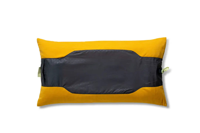 NEMO | Fillo Elite Luxury Pillow