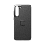 Everyday Case for Samsung Galaxy S23 Plus | Everyday Case | Charcoal