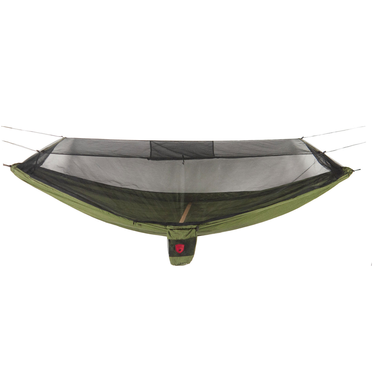Skeeter Beeter XT Mosquito Net Hammock - Moto Camp Nerd - motorcycle camping