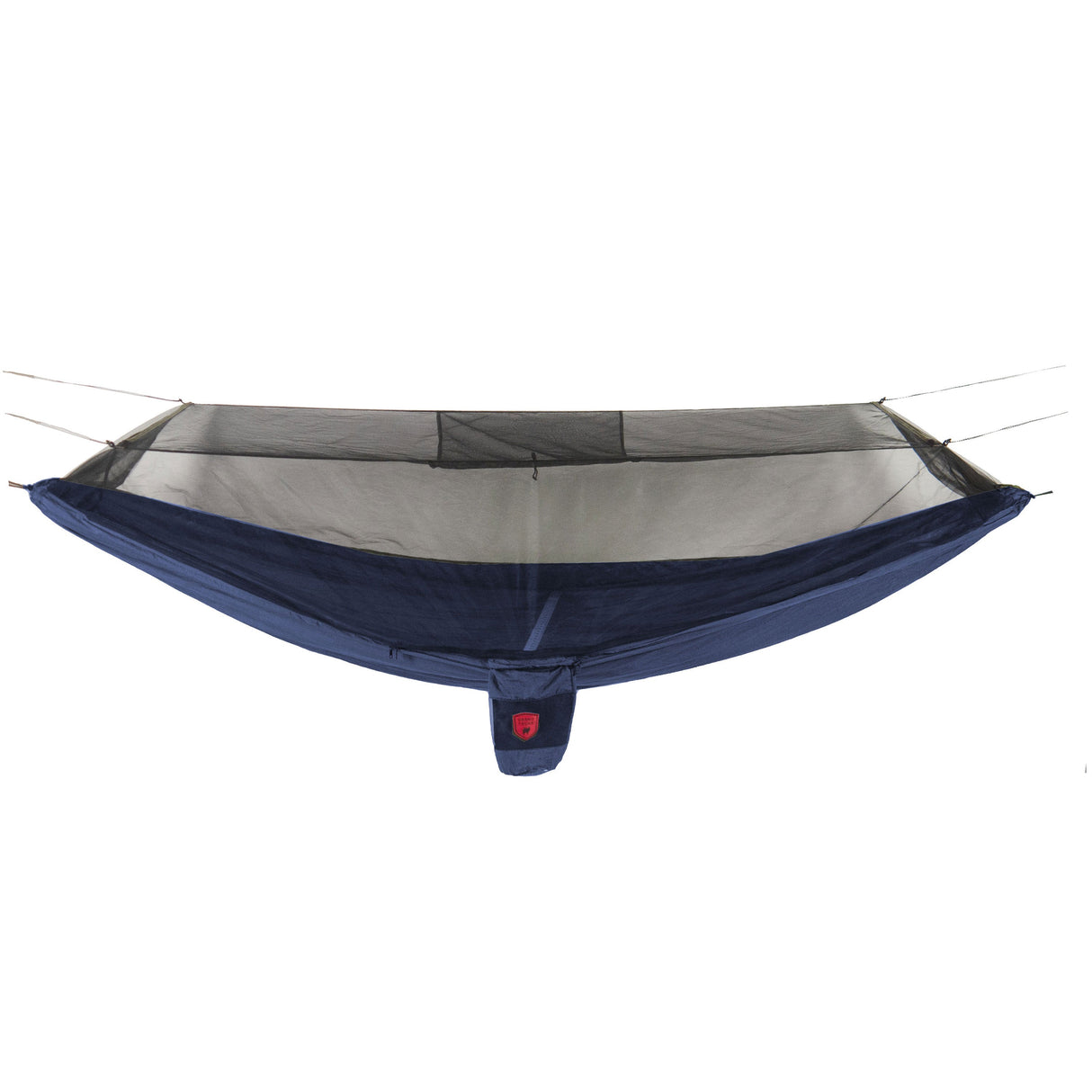 Skeeter Beeter XT Mosquito Net Hammock - Moto Camp Nerd - motorcycle camping