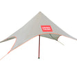 ShadeCaster 2 Person Sunshade - Moto Camp Nerd - motorcycle camping