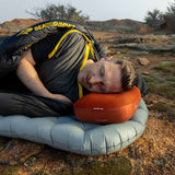 Sea to Summit | Aeros Premium Pillow
