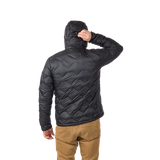 Big Agnes | Men's Shovelhead Down Jacket - Closeout